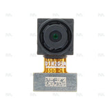 Caméra arrière 2 MP Profondeur OEM pour Xiaomi Redmi Note 11S