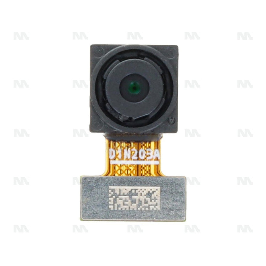 Caméra arrière 2 MP Profondeur OEM pour Xiaomi Redmi Note 11S