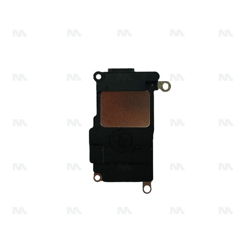 Haut-parleur reconditionné pour Apple iPhone 8 et iPhone SE (2020)