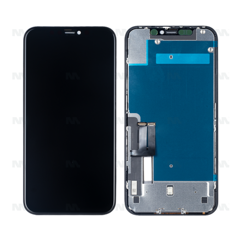 Ecran iPhone 11 (LCD)