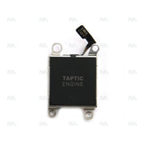 Moteur à vibration Taptic Engine pour iPhone 14 Plus