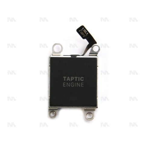Moteur à vibration Taptic Engine pour iPhone 14 Plus