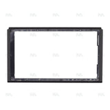 Cadre de boîtier pour Nintendo Switch OEM
