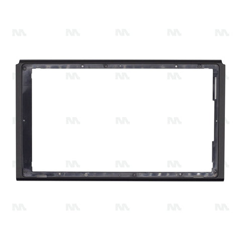 Cadre de boîtier pour Nintendo Switch OEM