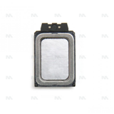 Haut-parleur OEM pour Samsung Galaxy A13 4G A135F