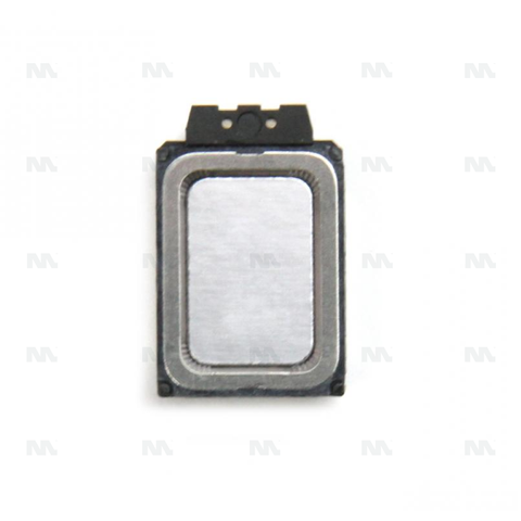 Haut-parleur OEM pour Samsung Galaxy A13 4G A135F