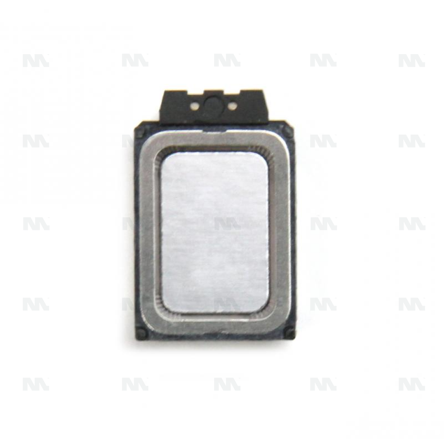 Haut-parleur OEM pour Samsung Galaxy A13 4G A135F