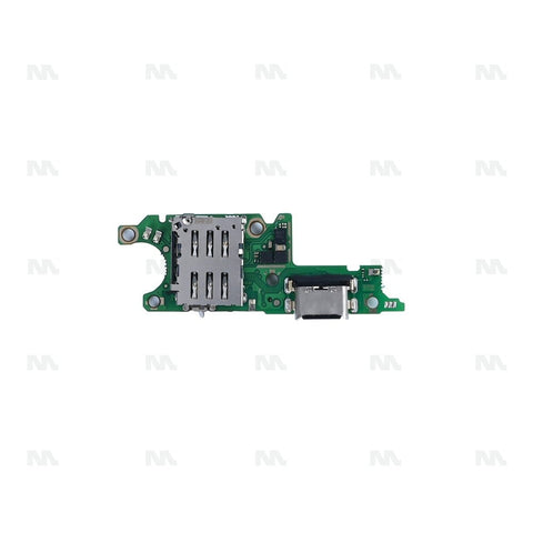 Carte de charge système Honor Magic7 Lite OEM