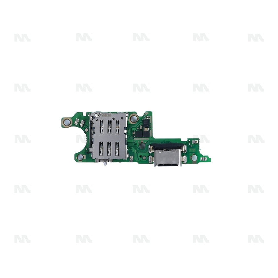 Carte de charge système Honor Magic7 Lite OEM