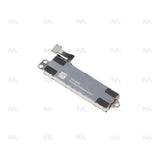 Moteur de vibration (Taptic Engine) pour iPhone 7