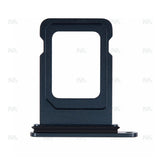 Support de carte SIM pour Apple iPhone 14 Plus – Reconditionné