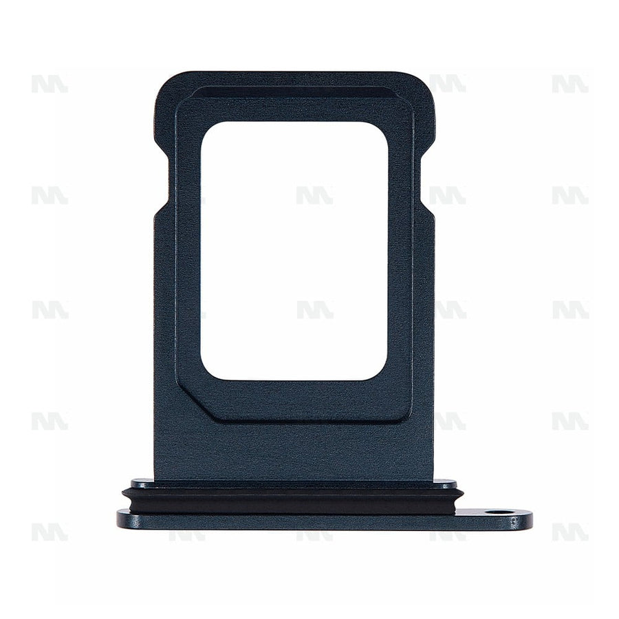 Support de carte SIM pour Apple iPhone 14 Plus – Reconditionné