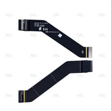 Écran flexible OEM pour Microsoft Surface Pro 8