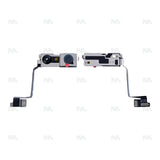 Caméra avant Reconditionnée pour Apple iPhone 17 Pro