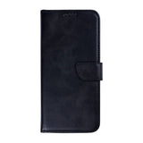 Coque Etui pour Rixus Google Pixel 10a - Noir