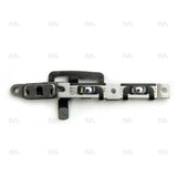 Nappe Volume pour Apple iPhone 14 – Reconditionné