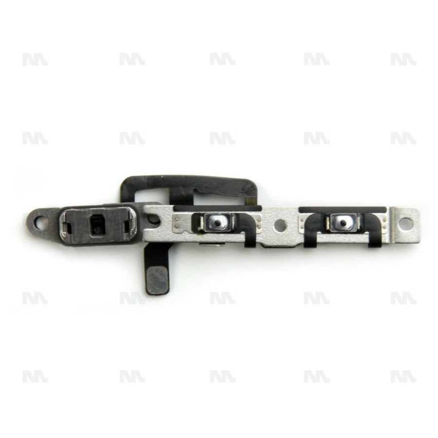 Nappe Volume pour Apple iPhone 14 – Reconditionné