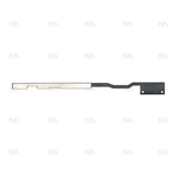 Nappe On/Off et Volume pour Google Pixel 4a G025J – OEM