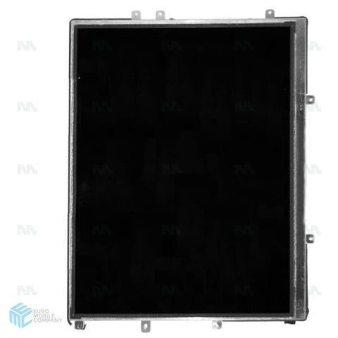 Ecran LCD pour iPad 2