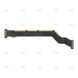 Nappe principale pour Oneplus 8 Pro – OEM