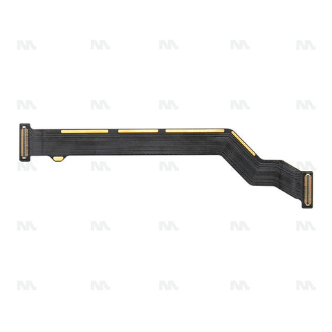 Nappe principale pour Oneplus 8 Pro – OEM