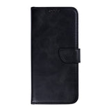 Coque Etui pour Samsung Galaxy S26 Plus - Noir