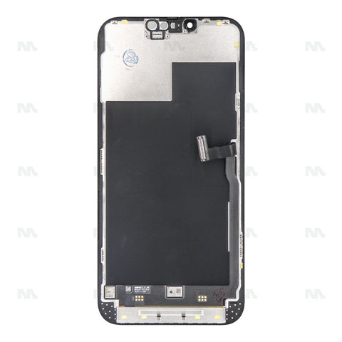 Ecran Original Reconditionné pour iPhone 13 Pro Max