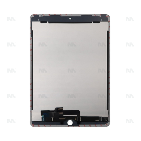 Ecran Original Reconditionné + Vitre pour iPad Pro 9.7 (2016) - Blanc