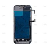 Ecran Officiel Service Pack pour iPhone 13 Pro Max