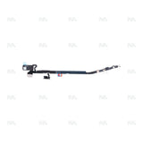 Antenne Bluetooth Flex tirée pour Apple iPhone 14 Pro
