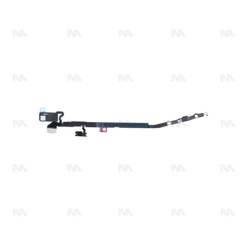Antenne Bluetooth Flex tirée pour Apple iPhone 14 Pro