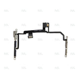 Nappe On/Off et Volume pour Apple iPhone 8 Plus – Reconditionné