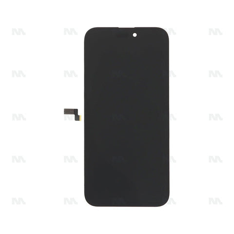 Ecran LCD pour iPhone 15 Pro Max - In-Cell