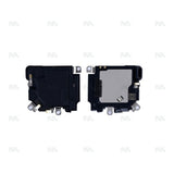 Écouteur reconditionné pour Apple iPhone 17 Pro Max