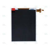 Ecran LCD pour Nintendo 3DS XL