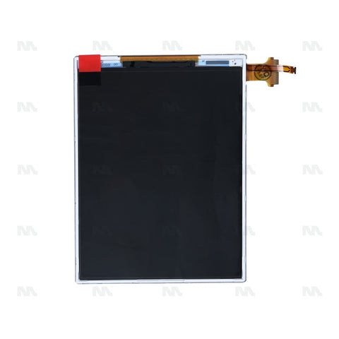 Ecran LCD pour Nintendo 3DS XL