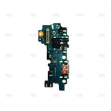 Carte de charge Original pour Samsung Galaxy A42 5G A426B