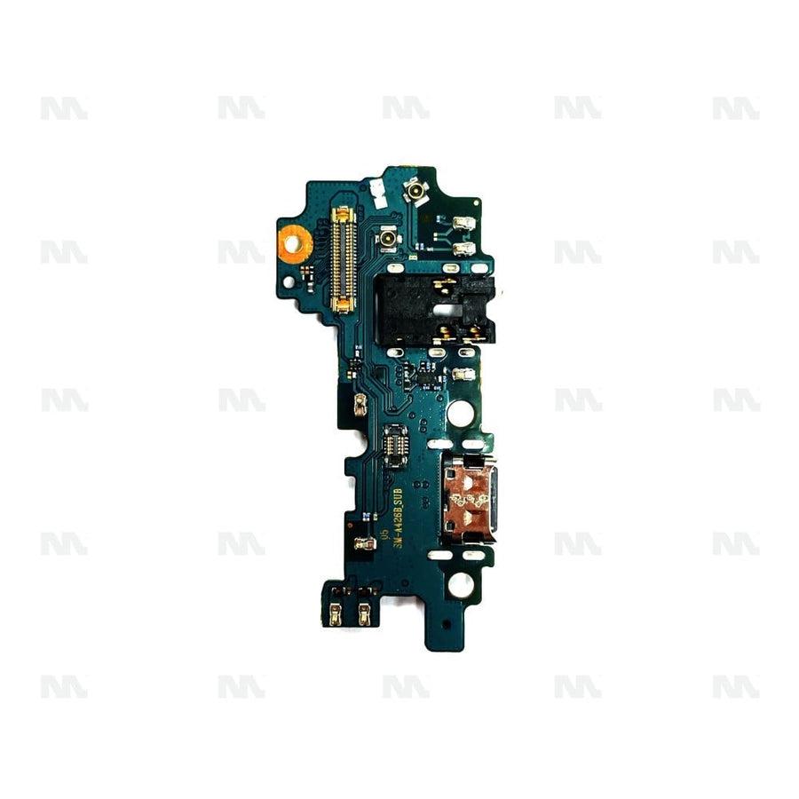 Carte de charge Original pour Samsung Galaxy A42 5G A426B