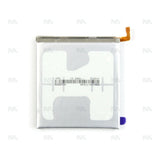 Batterie Original Samsung Galaxy S21 Ultra 5G G998B (EB-BG998ABY)