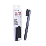 Manche droit pour Qianli iBrush