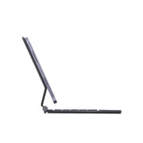 Clavier P83PRO Gris pour iPad Mini 6 8,3