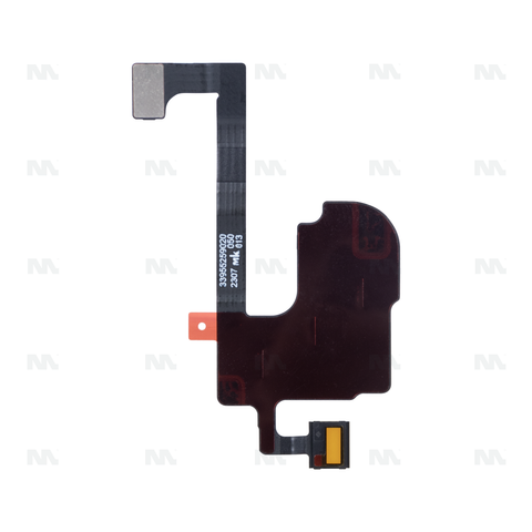 Capteur de proximité (flex) reconditionné pour Apple iPhone 15