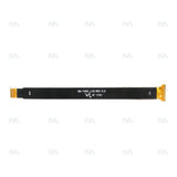 Écran de charge Connecteur de charge OEM pour Samsung Galaxy Tab A 10,1 pouces (2016) T580, T585