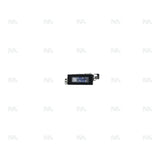 Moteur de vibration (Taptic Engine) pour iPhone Xs