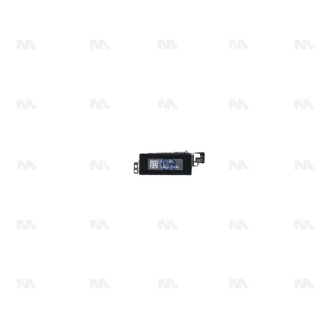 Moteur de vibration (Taptic Engine) pour iPhone Xs
