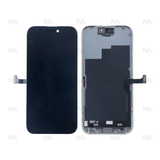 Ecran Original Reconditionné pour iPhone 15 Pro