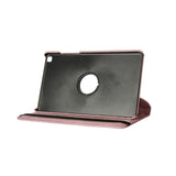 Étui rotatif à 360° pour iPad Air 3 2019 - Rose pastel