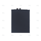 Batterie Xiaomi 13 (BP4G) - OEM