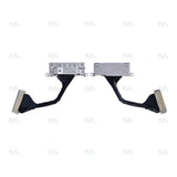 Connecteur de charge pour Microsoft Surface Pro 7 Plus - OEM