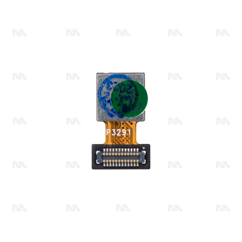 Caméra arrière 2 MP Macro OEM pour Xiaomi Redmi Note 13 Pro 5G